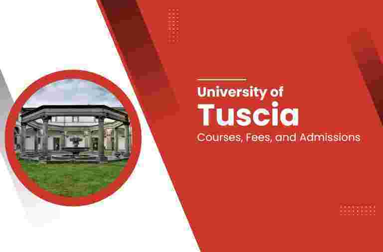 study-at-university-of-tuscia-italy-big-0