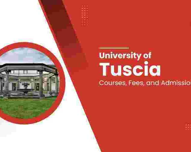 study-at-university-of-tuscia-italy