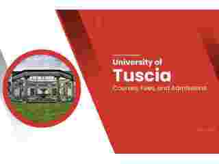 study-at-university-of-tuscia-italy-small-0