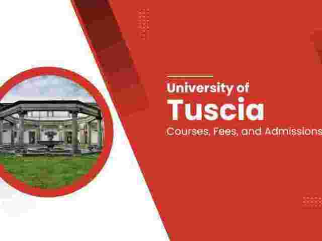 study-at-university-of-tuscia-italy