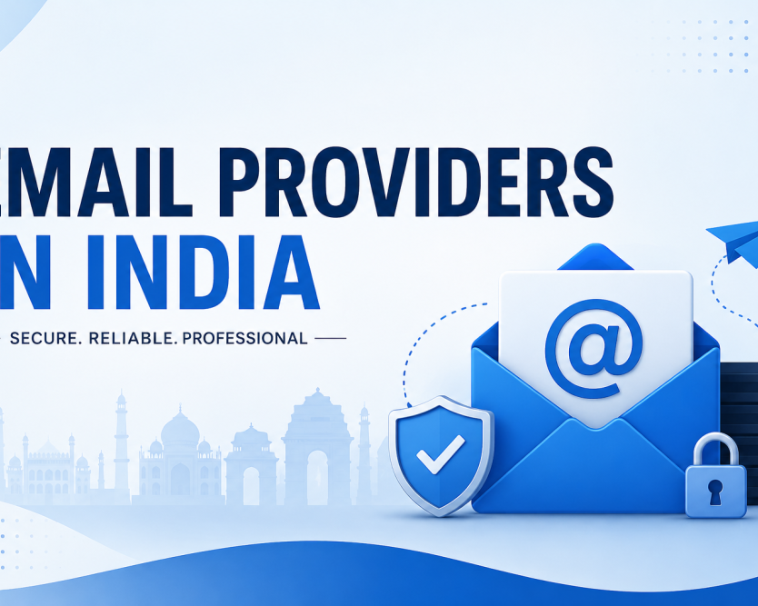 trusted-email-service-provider-for-secure-business-communication