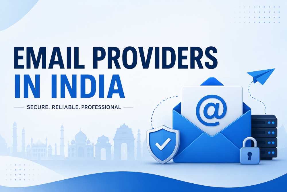 trusted-email-service-provider-for-secure-business-communication-big-0