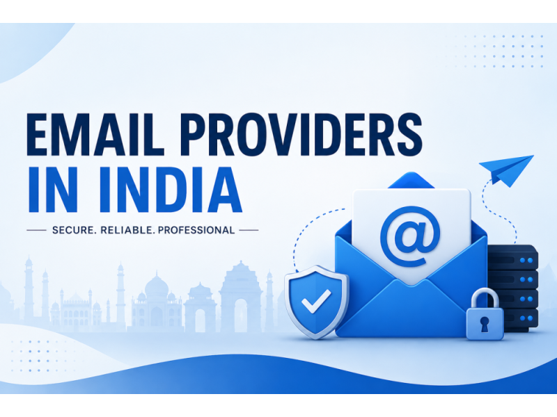 trusted-email-service-provider-for-secure-business-communication-small-0