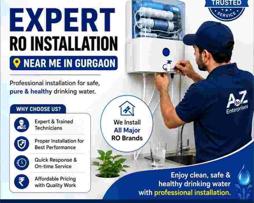 expert-ro-installation-near-me-in-gurgaon