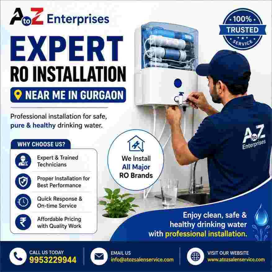 expert-ro-installation-near-me-in-gurgaon-big-0