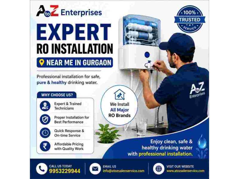 expert-ro-installation-near-me-in-gurgaon-small-0