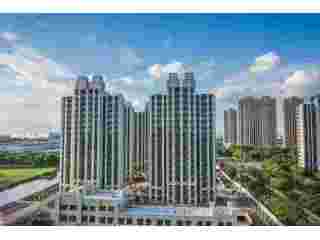 site-view-of-bptp-upcoming-project-in-sector-39-surajkund-small-0