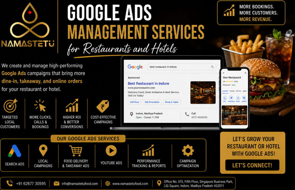 google-business-profile-optimization-for-restaurants-big-0
