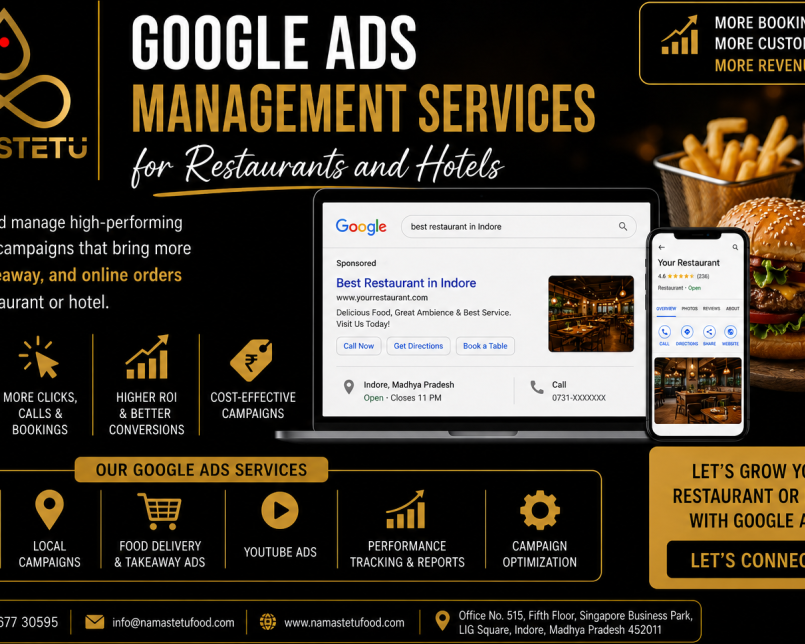 google-business-profile-optimization-for-restaurants