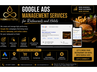 google-business-profile-optimization-for-restaurants-small-0