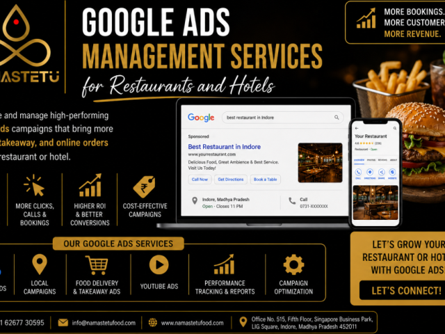 google-business-profile-optimization-for-restaurants