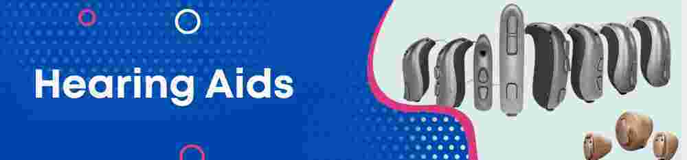 best-hearing-aids-for-seniors-in-india-big-0