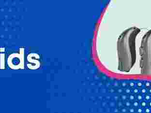 best-hearing-aids-for-seniors-in-india