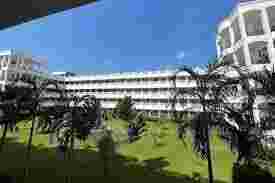 masters-in-healthcare-management-for-healthcare-leadership-big-0