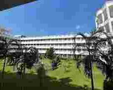 masters-in-healthcare-management-for-healthcare-leadership