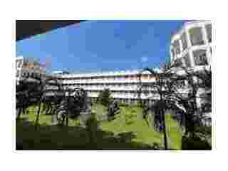masters-in-healthcare-management-for-healthcare-leadership-small-0