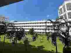 masters-in-healthcare-management-for-healthcare-leadership
