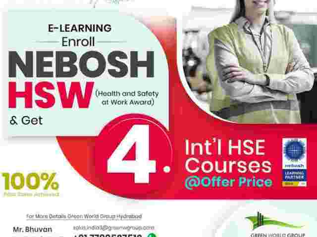 nebosh-hsw-course-in-visakhapatnam
