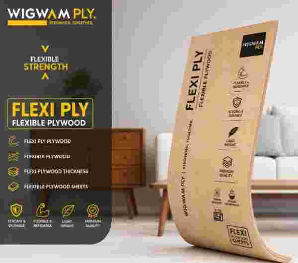 flexi-ply-flexible-plywood-sheets-wigwam-ply-big-0