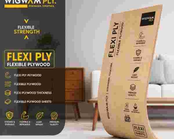 flexi-ply-flexible-plywood-sheets-wigwam-ply