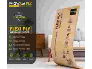 flexi-ply-flexible-plywood-sheets-wigwam-ply-small-0