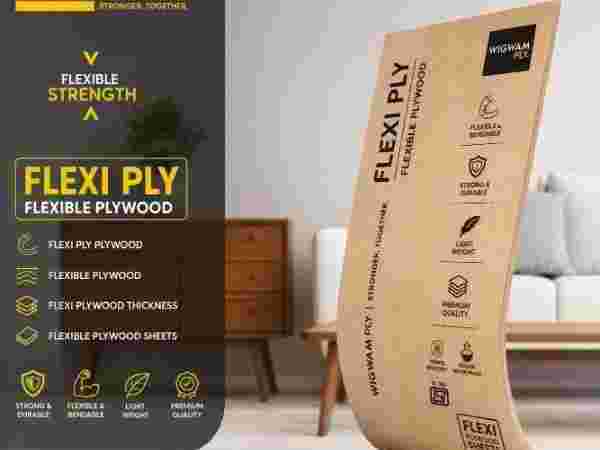flexi-ply-flexible-plywood-sheets-wigwam-ply