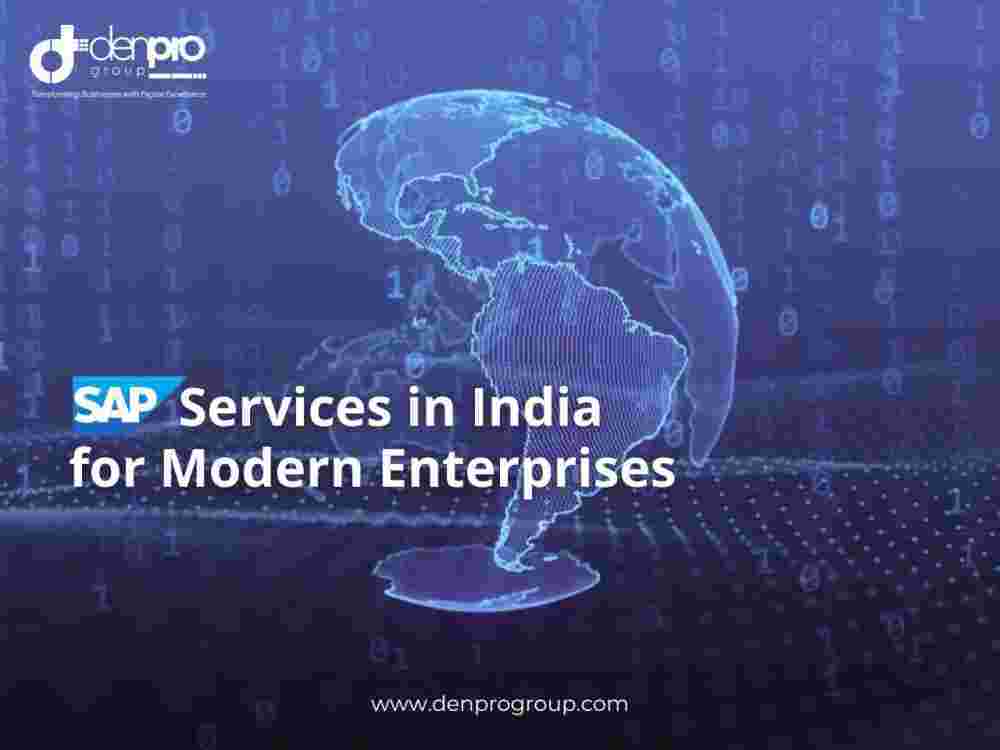 sap-services-in-india-denpro-technologies-big-0