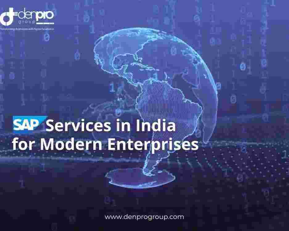 sap-services-in-india-denpro-technologies