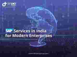 sap-services-in-india-denpro-technologies-small-0