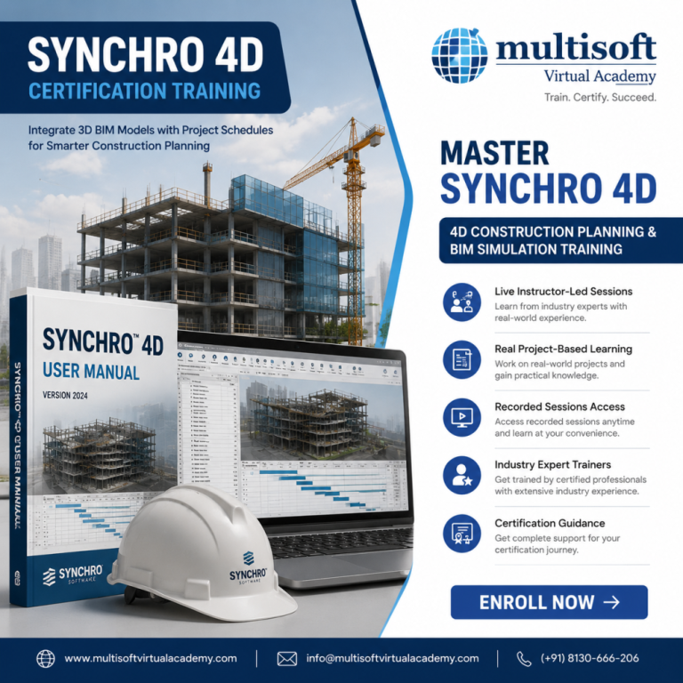 synchro-4d-training-online-certification-course-big-0