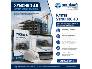 synchro-4d-training-online-certification-course-small-0