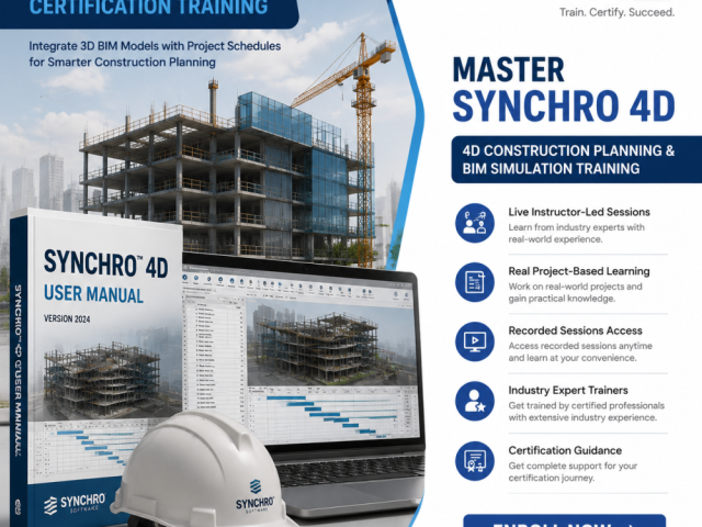 synchro-4d-training-online-certification-course