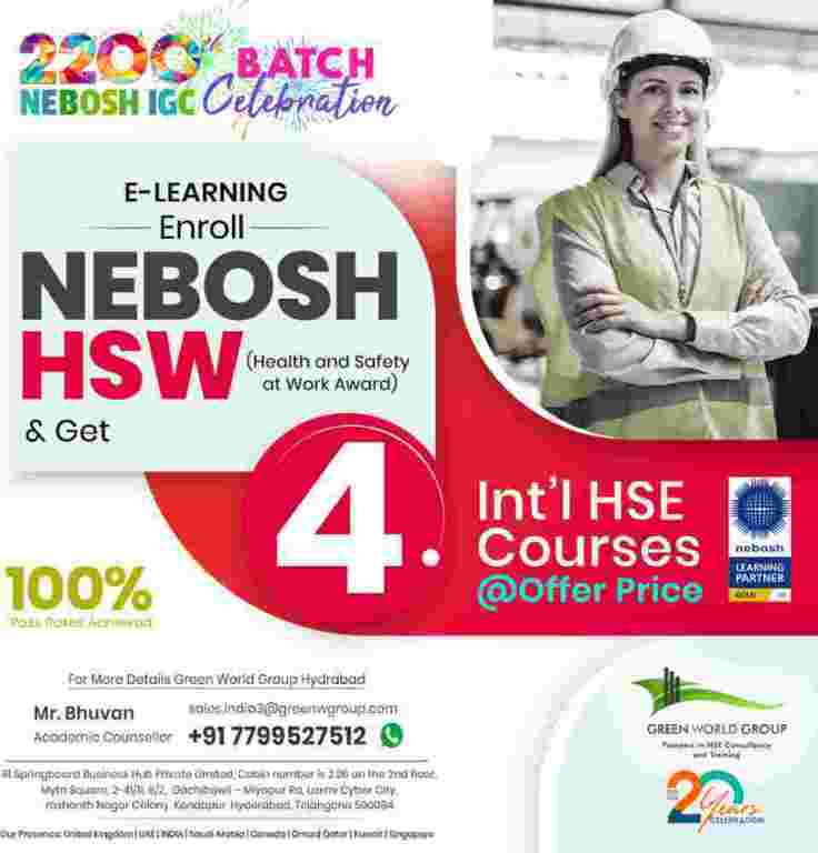 best-nebosh-hsw-course-in-visakhapatnam-big-0