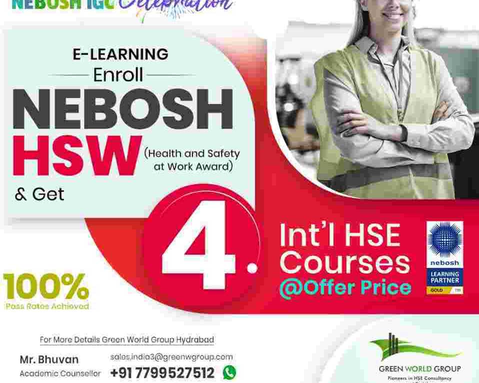 best-nebosh-hsw-course-in-visakhapatnam