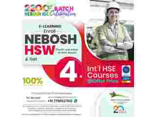 best-nebosh-hsw-course-in-visakhapatnam-small-0
