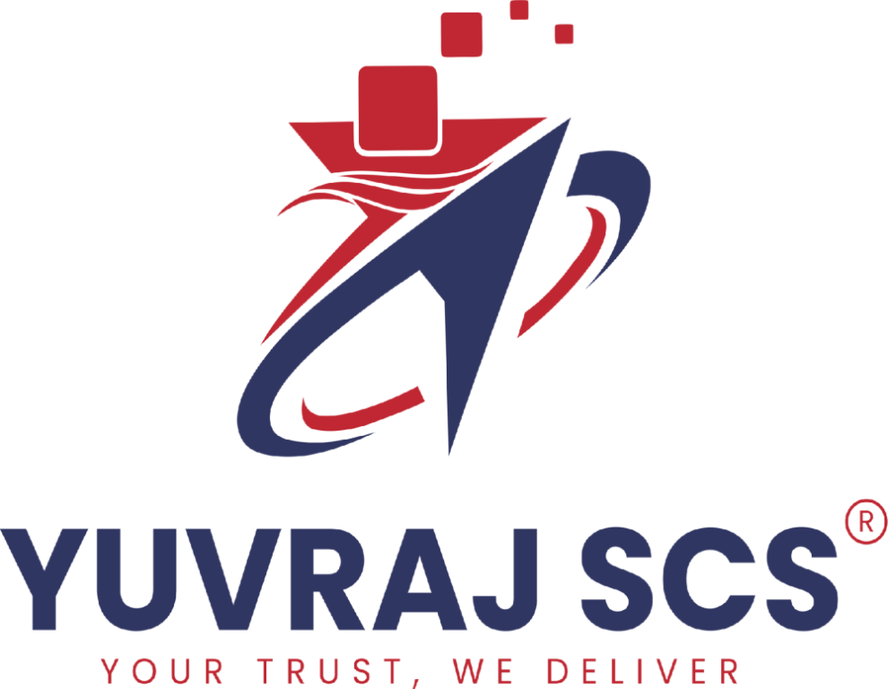 break-bulk-cargo-vessel-for-specialized-shipping-big-0