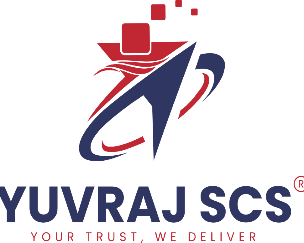 break-bulk-cargo-vessel-for-specialized-shipping
