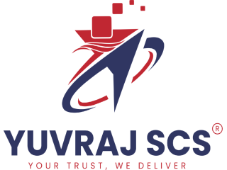 break-bulk-cargo-vessel-for-specialized-shipping-small-0