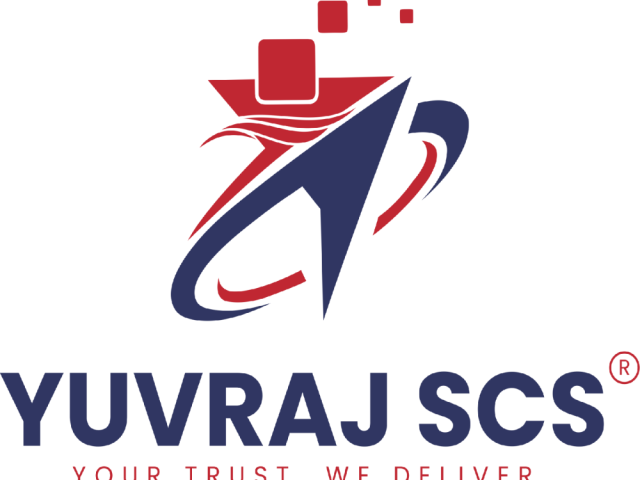 break-bulk-cargo-vessel-for-specialized-shipping