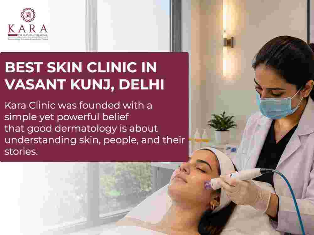 expert-skin-care-solutions-at-kara-skin-clinic-big-0