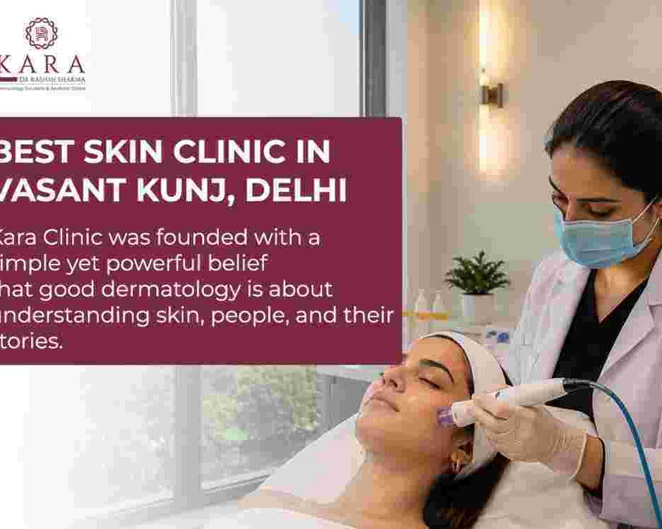 expert-skin-care-solutions-at-kara-skin-clinic