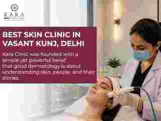 expert-skin-care-solutions-at-kara-skin-clinic-small-0