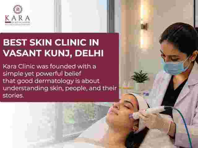 expert-skin-care-solutions-at-kara-skin-clinic