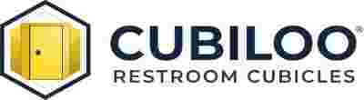 high-quality-toilet-partitions-for-washrooms-91-7837830803-big-2