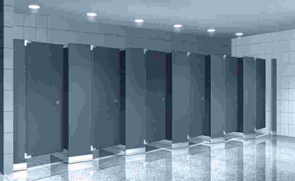 high-quality-toilet-partitions-for-washrooms-91-7837830803-big-0