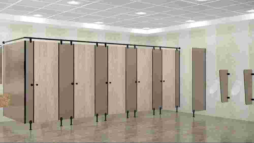 high-quality-toilet-partitions-for-washrooms-91-7837830803-big-1