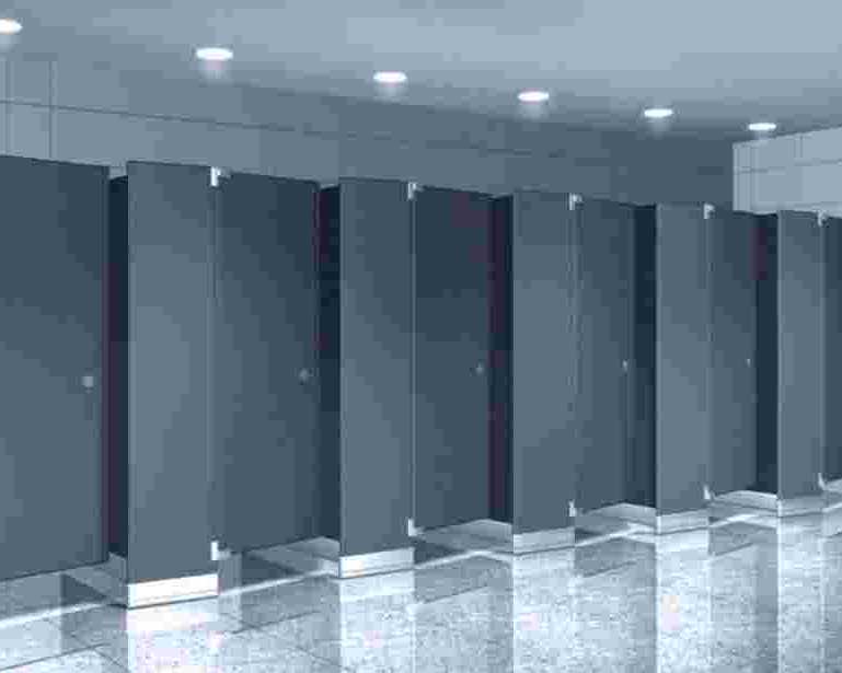 high-quality-toilet-partitions-for-washrooms-91-7837830803