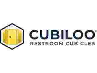 high-quality-toilet-partitions-for-washrooms-91-7837830803-small-2