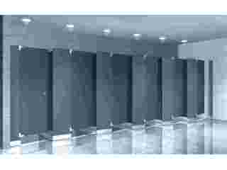 high-quality-toilet-partitions-for-washrooms-91-7837830803-small-0