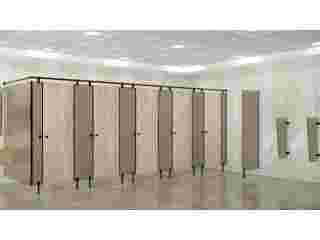 high-quality-toilet-partitions-for-washrooms-91-7837830803-small-1